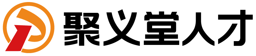 PU聚义堂